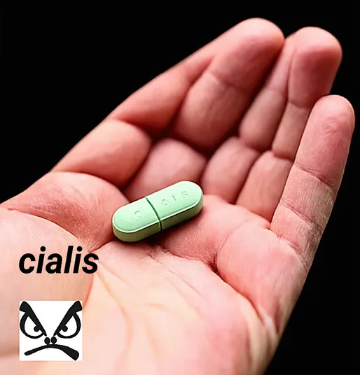 Quel est le prix du cialis en france